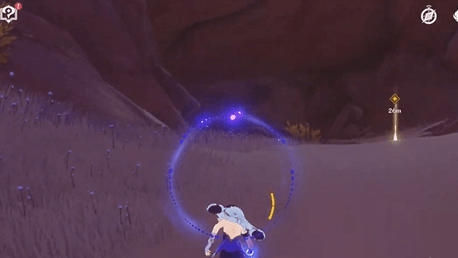 自分が何者かを忘れたら