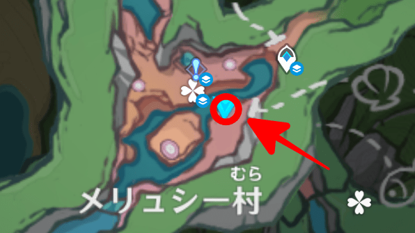 こんなのかぼちゃスープじゃない…