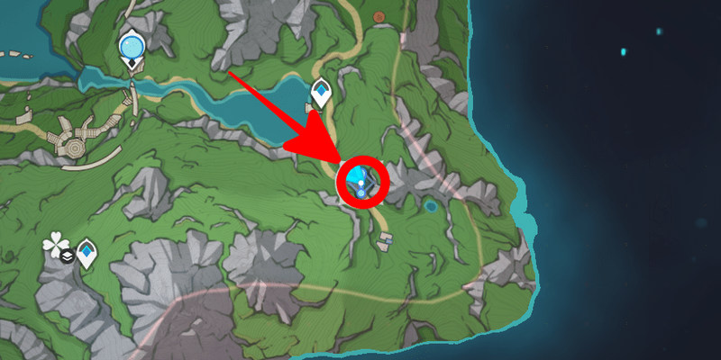 悪党どもの受注場所