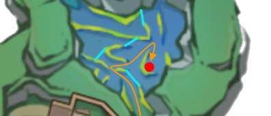 エネルギー装置1