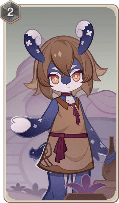 セレーネ