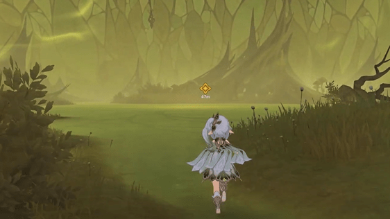 自分が何者かを忘れたら