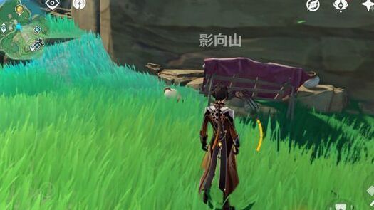 ぼろぼろの手記