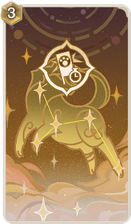 犬瞬・疾きこと風の如く（カード）の画像