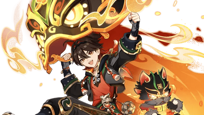 嘉明
