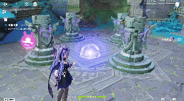 攻略