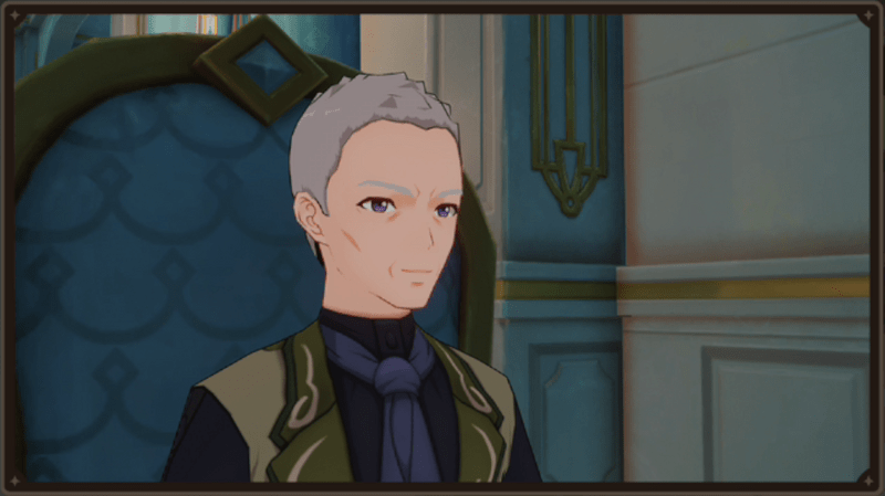 とある取引の撮影ポジション5