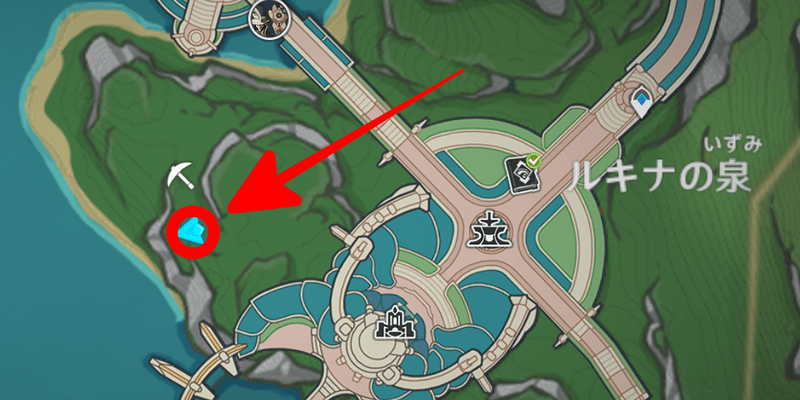 三人寄れば…明師を探せ 2