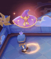 軽快シャイニング