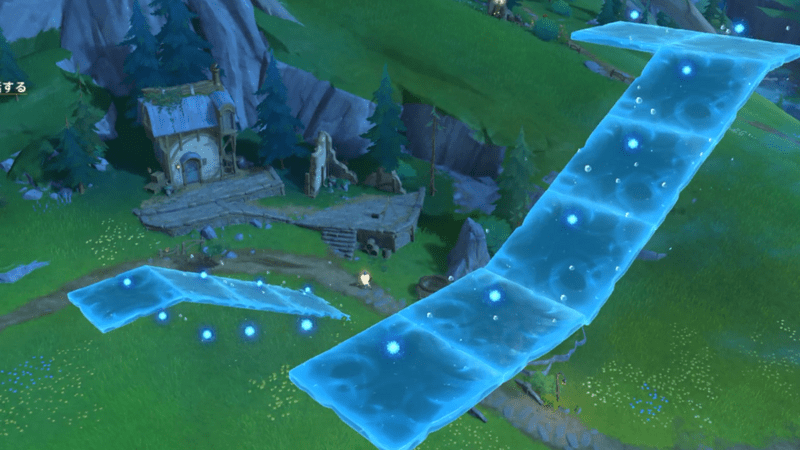 良いモノに悪いセンス③の手順2