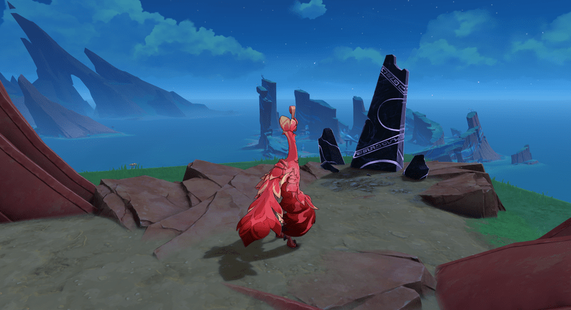 トゥパヨの協力現地