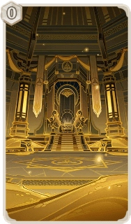 黄金屋（カード）の画像