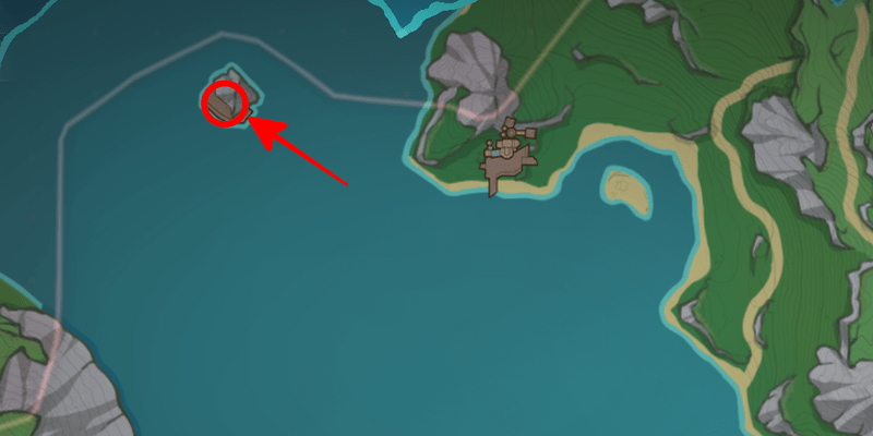 我らが目標は別のパイプに有りの受注場所