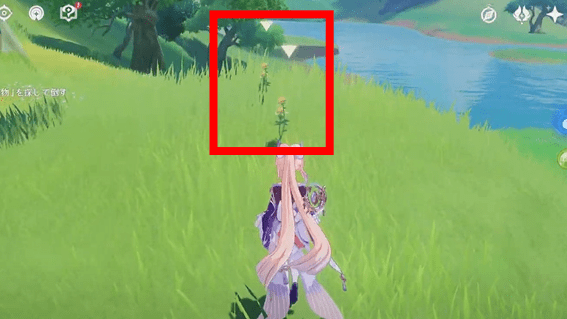 家がどこかを忘れたら