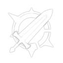 通常攻撃「武闘術・白夜」