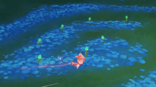 シューニャター花