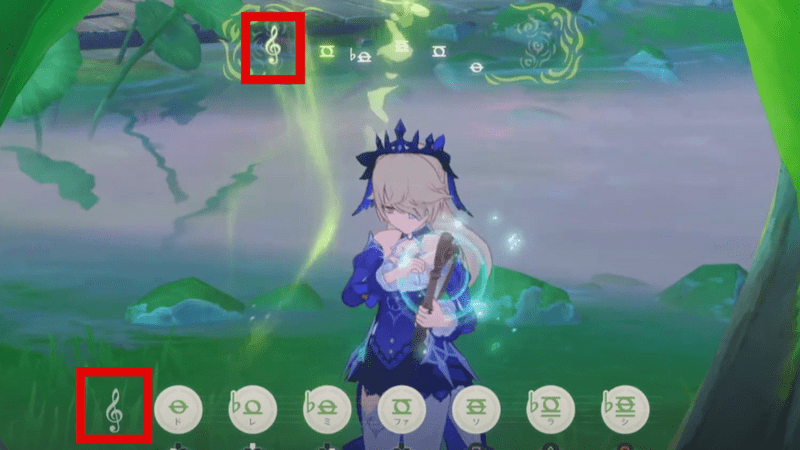 ライアー