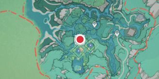 ハスの葉とチャンピオン受注場所