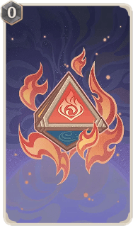 オート・炎の共鳴