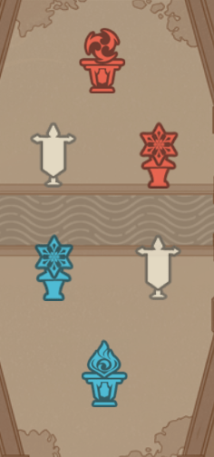 ステージ構造④