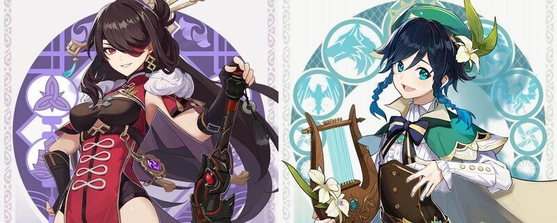 感電反応を大幅強化