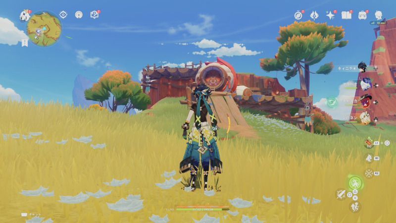 竜医の悩みの受注場所2