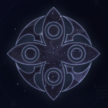説明