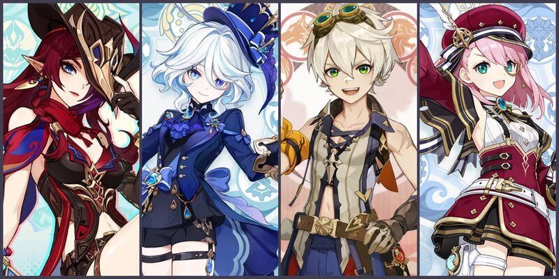 凍結溶解チャスカ編成