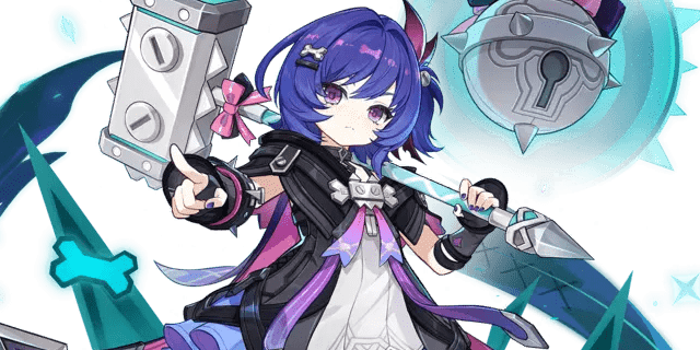 プルーネ