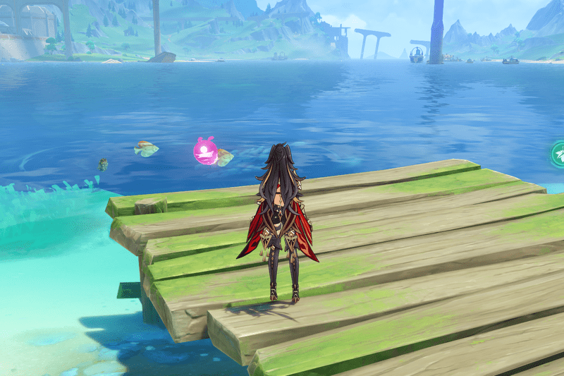 エピクレシス歌劇場西