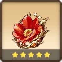 烈火を渡る賢者