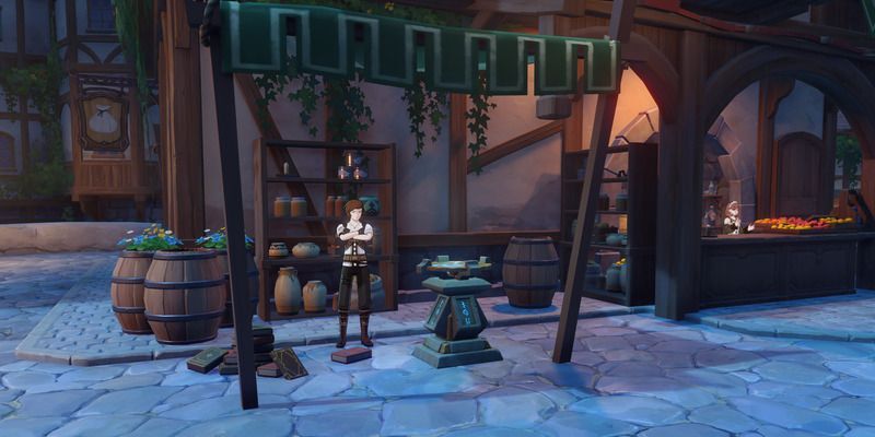 モンドの合成台