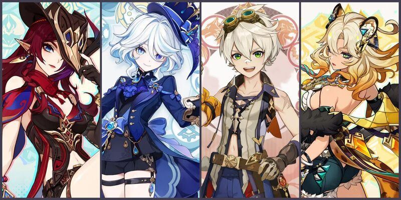 蒸発チャスカ編成