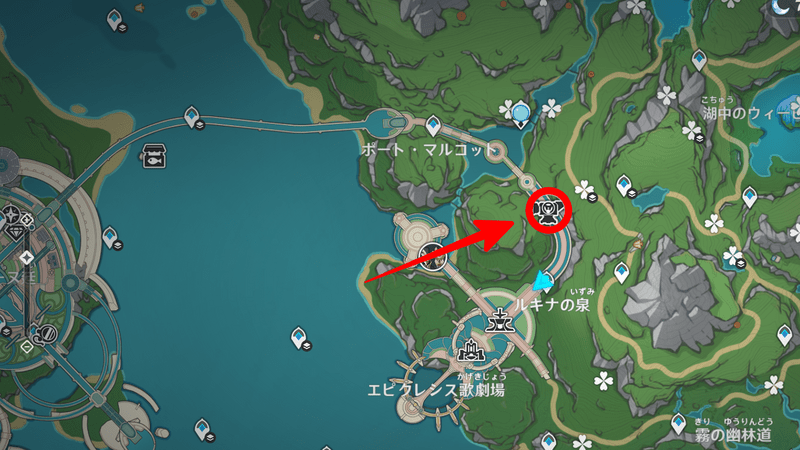 炎天下の待ち合わせ