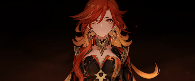 マーヴィカ元素