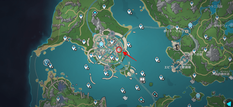 犬撮影おすすめ場所