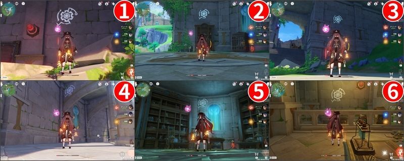 過去より未来に多くのものを持つお年頃