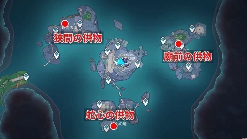 ハイペリオン哀歌