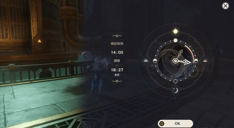 「制帽の会」を誇れ