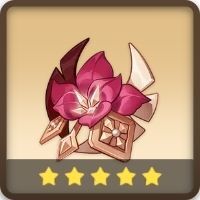 剣闘士のフィナーレ