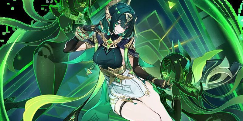ネフェル