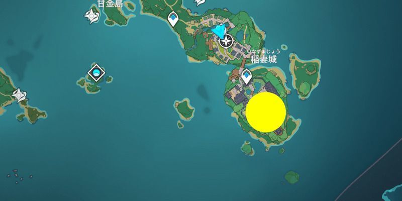 シニョーラ(淑女