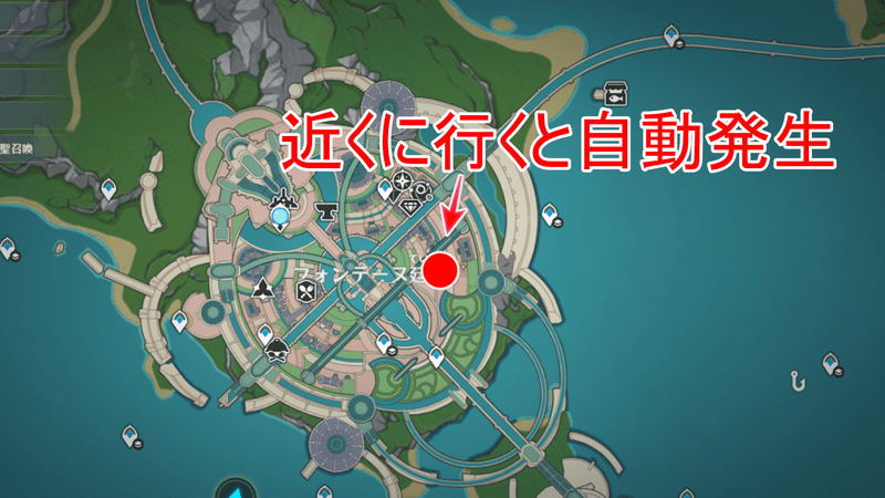 早々に頓挫！『画像認識学』...