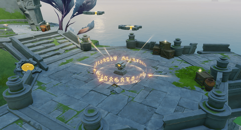 古い刻印の輪解き方3