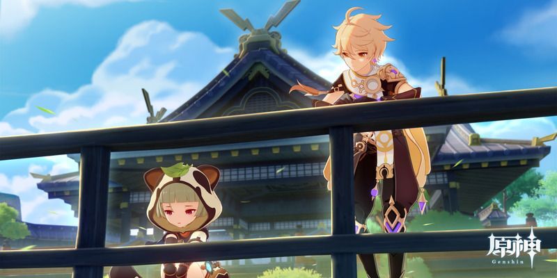 早柚デートイベント