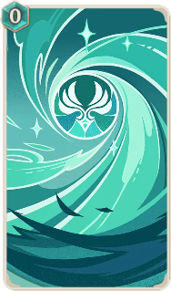 オート・翠緑の風