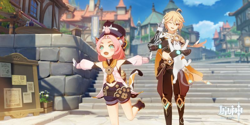 ディオナデートイベント