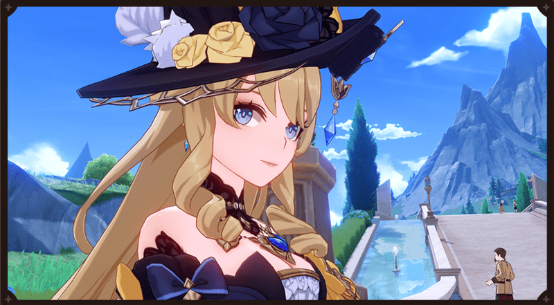 炎天下の待ち合わせの撮影ポジション2