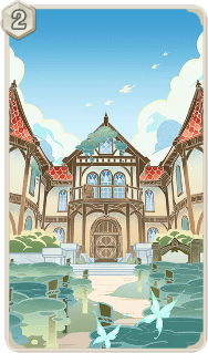 アカツキワイナリー（カード）の画像