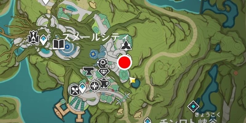 不思議な本のミステリー受注場所